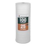 BB-Verpackungen 42007_25