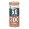 48005_1 von BB-Verpackungen