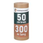 BB-Verpackungen 48005_1