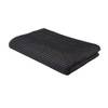 Premium Plus Packdecken von BB-Verpackungen