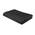 Premium Plus Packdecken von BB-Verpackungen
