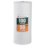 Bb-verpackungen 42004_50