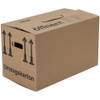 Umzugskartons von BB-Verpackungen
