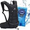 Trinkrucksack von BBAIYULE 