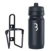 Cycling Wasserflasche BBC-03C von BBB