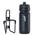 Cycling Wasserflasche BBC-03C von BBB