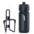 Bbb Cycling Wasserflasche BBC-03C
