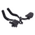 BBB Cycling BHB-59