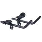 BBB Cycling BHB-60