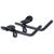 BBB Cycling BHB-60