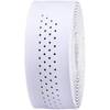 Lenkerband SpeedRibbon von BBB