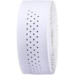 BBB Lenkerband SpeedRibbon 