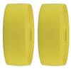 Radsport RaceRibbon Lenkerband von BBB