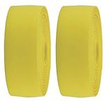 BBBRadsport RaceRibbon Lenkerband