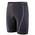 Unisex Innershort Pro Base von BBB