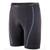 Bbb Unisex Innershort Pro Base