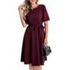 Cocktailkleid von Bbonlinedress