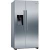 Serie 6 KAI93VIFP von Bosch