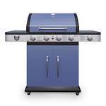 BBQ Chief 600347-00019-0001