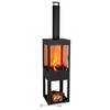 871125213600 von BBQ Collection