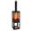 871125213600 von BBQ Collection