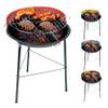 Collection Grill von BBQ Collection
