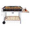 86634 von BBQ Collection