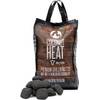 Coconut Heat von BBQ-TORO