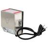 AB973382 von BBQ-TORO