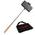 BBQ Waffeleisen von BBQ-TORO