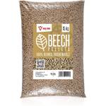Bbq-Toro Smoker-Pellets Buche