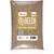 Bbq-Toro Smoker-Pellets Buche