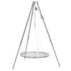 Dreibein Grill von BBQ-TORO