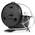 DO9P Premium-Serie von BBQ-TORO