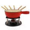 FOND1R von BBQ-TORO