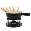 FOND1S von BBQ-TORO