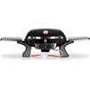 Toro GG2 von BBQ-TORO