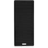 Gusseisen Grillplatte von BBQ-TORO