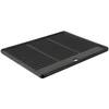 Gusseisen Grillplatte von BBQ-TORO