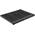 Gusseisen Grillplatte von BBQ-TORO