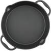 Gusseisen Grillpfanne von BBQ-TORO