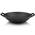 Gusseisen Wok von BBQ-TORO