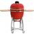 Bbq-Toro Kamado Grill