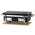 Bbq-Toro KTG3S