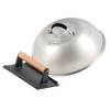 MDS1 von BBQ-TORO