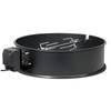 R47SPS von BBQ-TORO