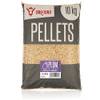 Smoker-Pellets von BBQ-TORO