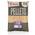 Smoker-Pellets von BBQ-TORO