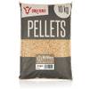 Smoker-Pellets Walnuss von BBQ-TORO
