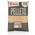 Smoker-Pellets Walnuss von BBQ-TORO
